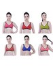 Buy Assorted Bras for Women by NUTEXSANGINI Online