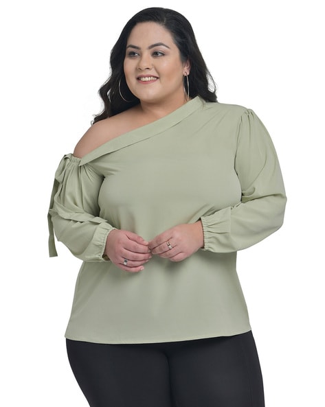 discount plus size clothing online