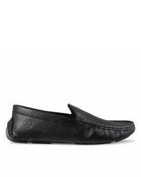mochi men sneakers