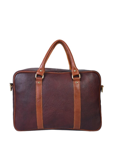 Men's Louis Vuitton Briefcases and laptop bags from $1,400