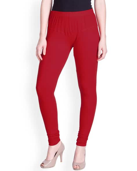 petite extra small dresses