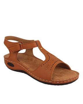 crocs tulum translucent