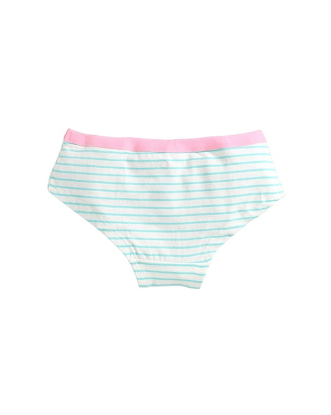 Jockey Baby Girl's Brief Printed Panty SG01 (3 Combo Pack) – Online  Shopping site in India