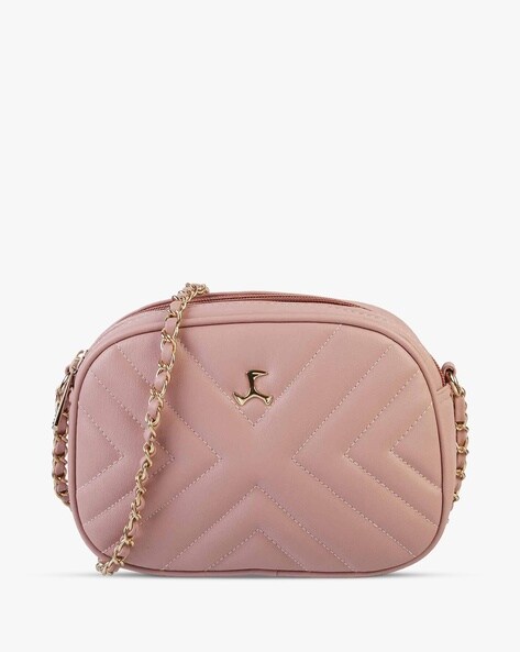 Mochi clearance sling bags