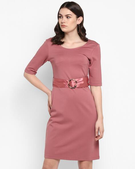 dresses at ross for wedding