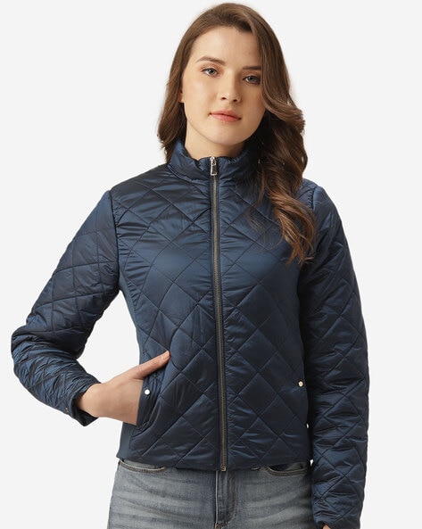 red tape jackets women