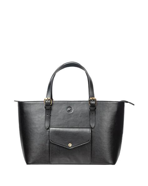 tote bag with adjustable strap