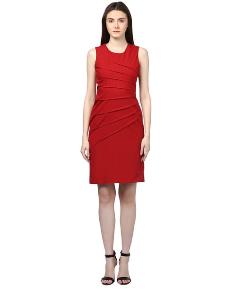 park avenue dresses