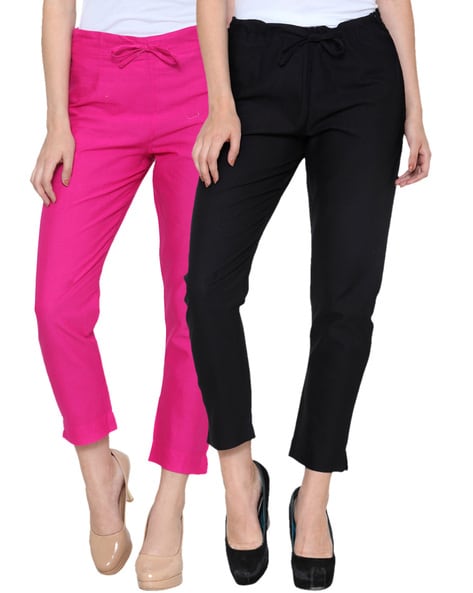 Sexy Lady Clubwear Zipper Slim Fit Sleeveless Jumpsuit Romper Long Trousers   Buy Sexy Lady Clubwear Zipper Slim Fit Sleeveless Jumpsuit Romper Long  Trousers Online at Low Price in India  Snapdeal