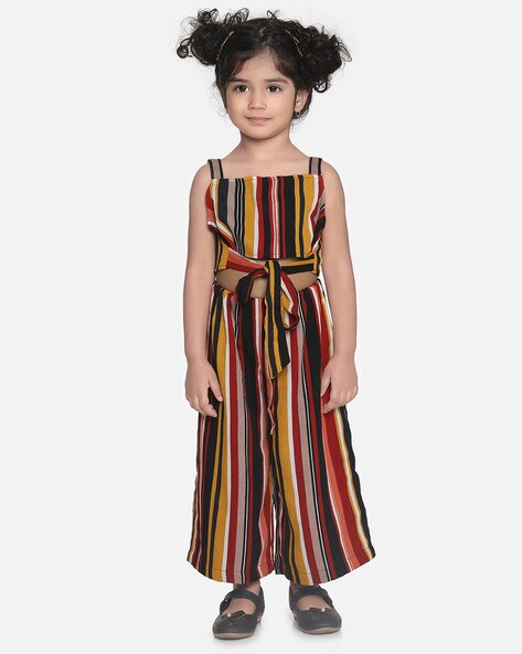 Buy > ajio kids dresses > in stock