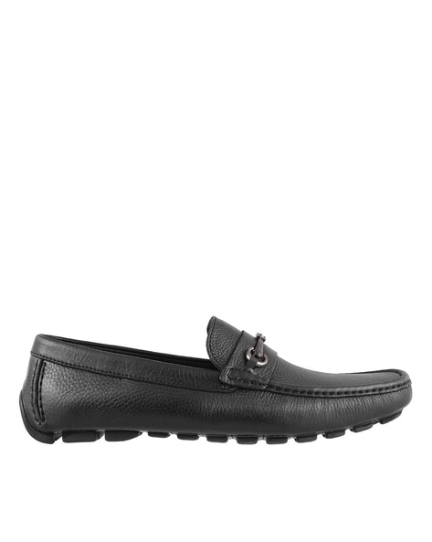 Buy Black Casual Shoes for Men by Davinchi Online  Ajiocom