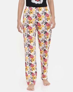 snoopy pajama pants womens