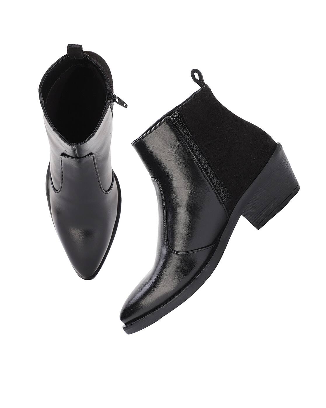 bruno manetti boots