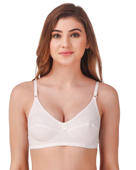 Buy Assorted Bras for Women by FASENSE Online