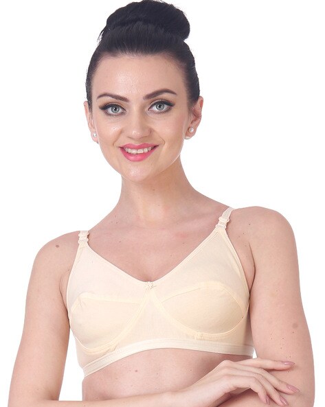 Buy Assorted Bras for Women by NUTEXSANGINI Online