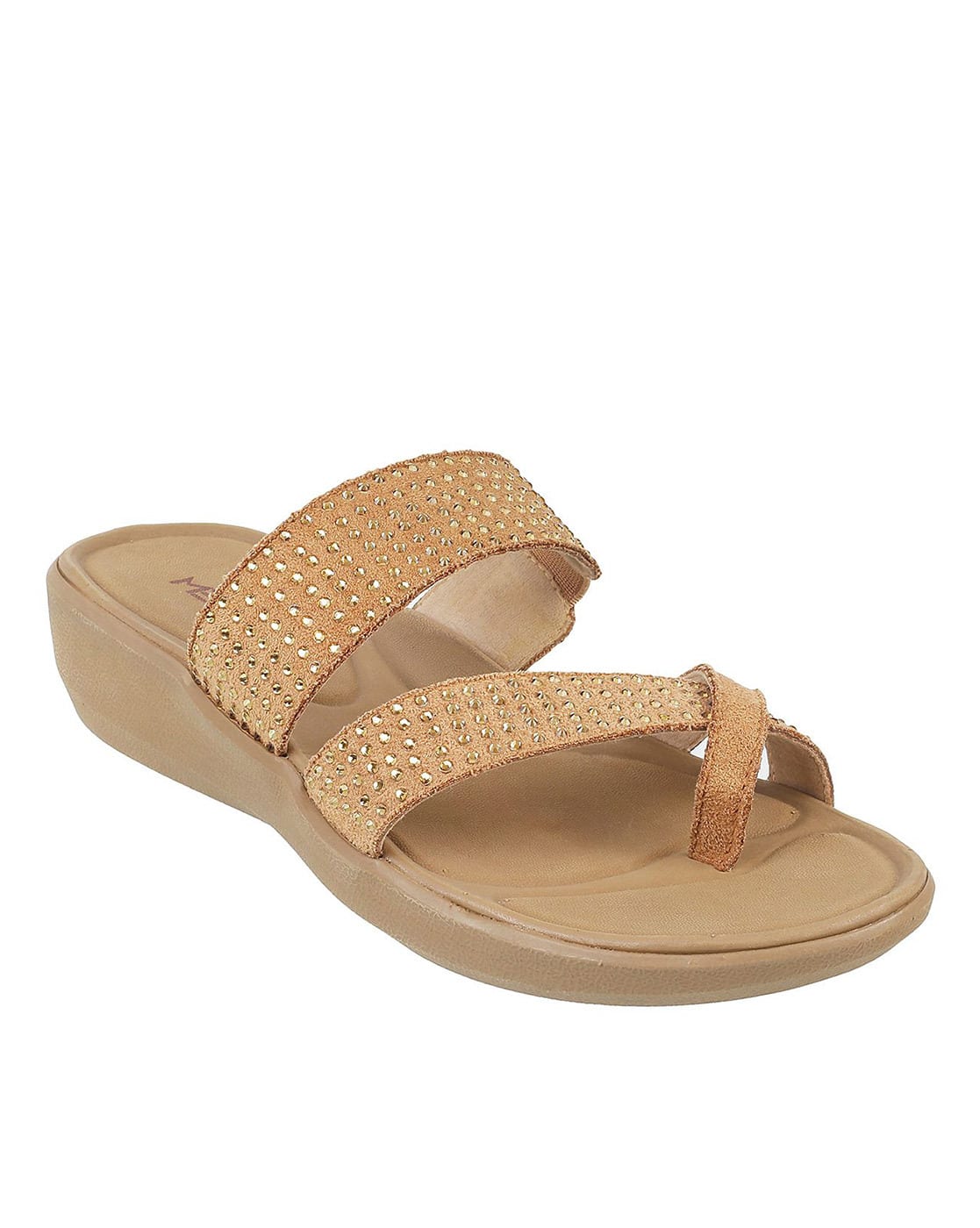 block heel dress sandals