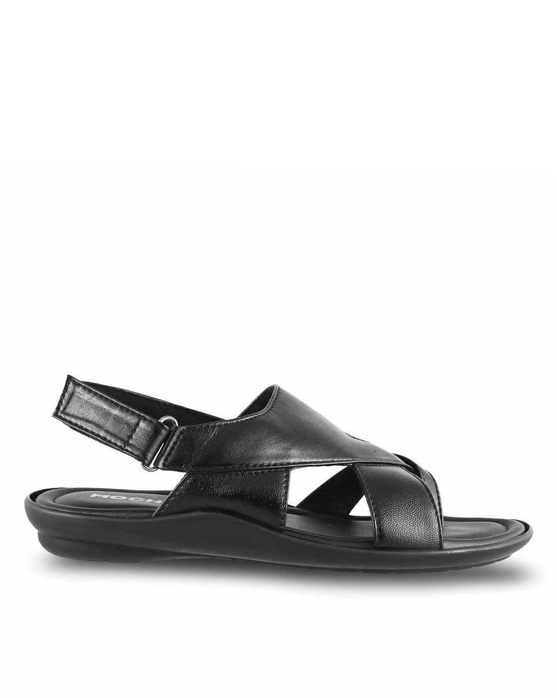 Buy Sandals by Online | Ajio.com