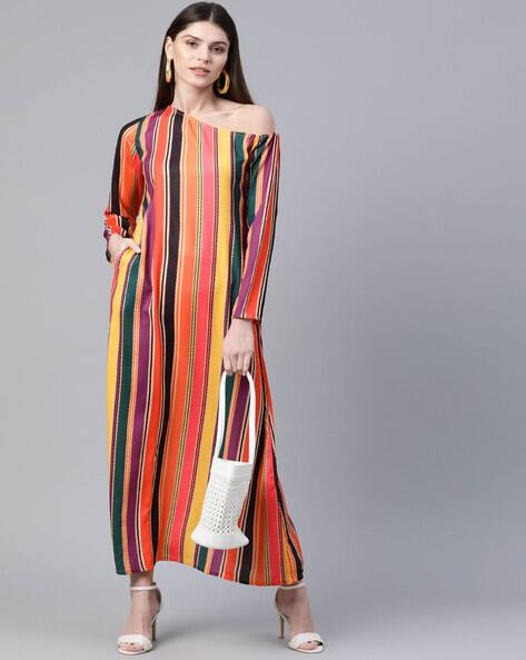 jollyhers dresses uk