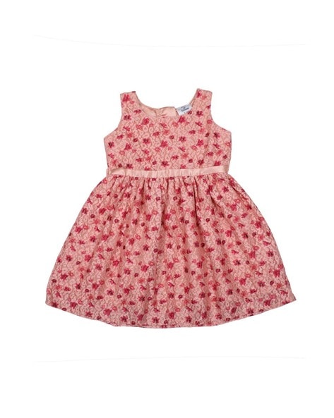 Summers Dresses Girls 7 Years Old | Summer Dresses Girls 9 10 Years - 2023  Summer New - Aliexpress