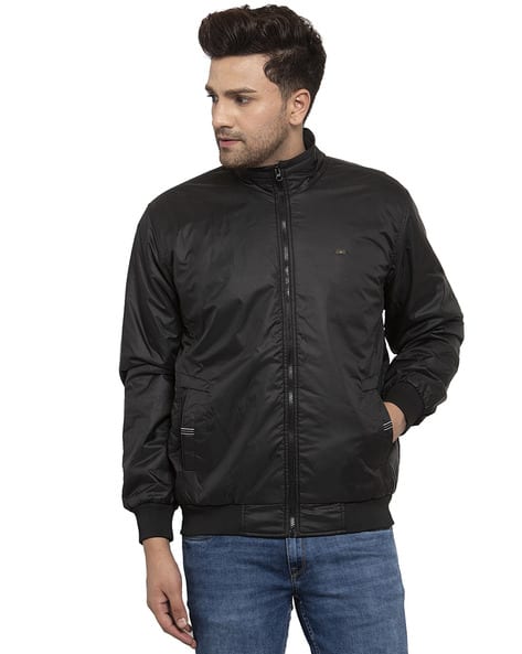 cantabil jackets online
