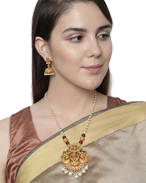 Cheap ethnic store jewellery online