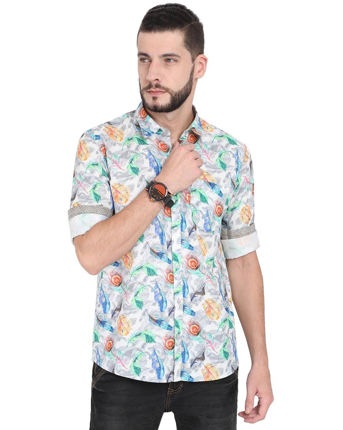 Guniaa shirts Clearance