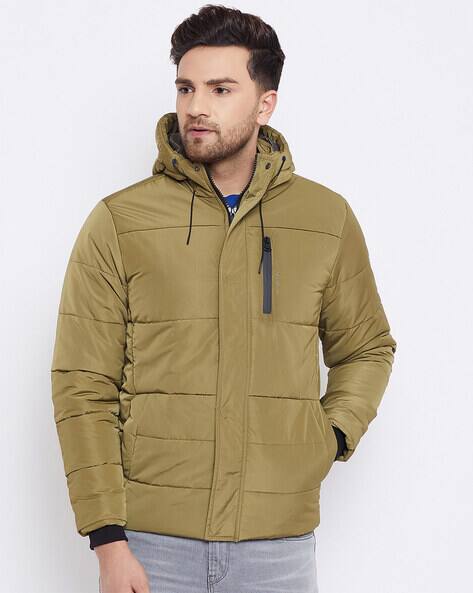 okane jackets online