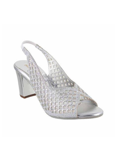 mochi women footwear