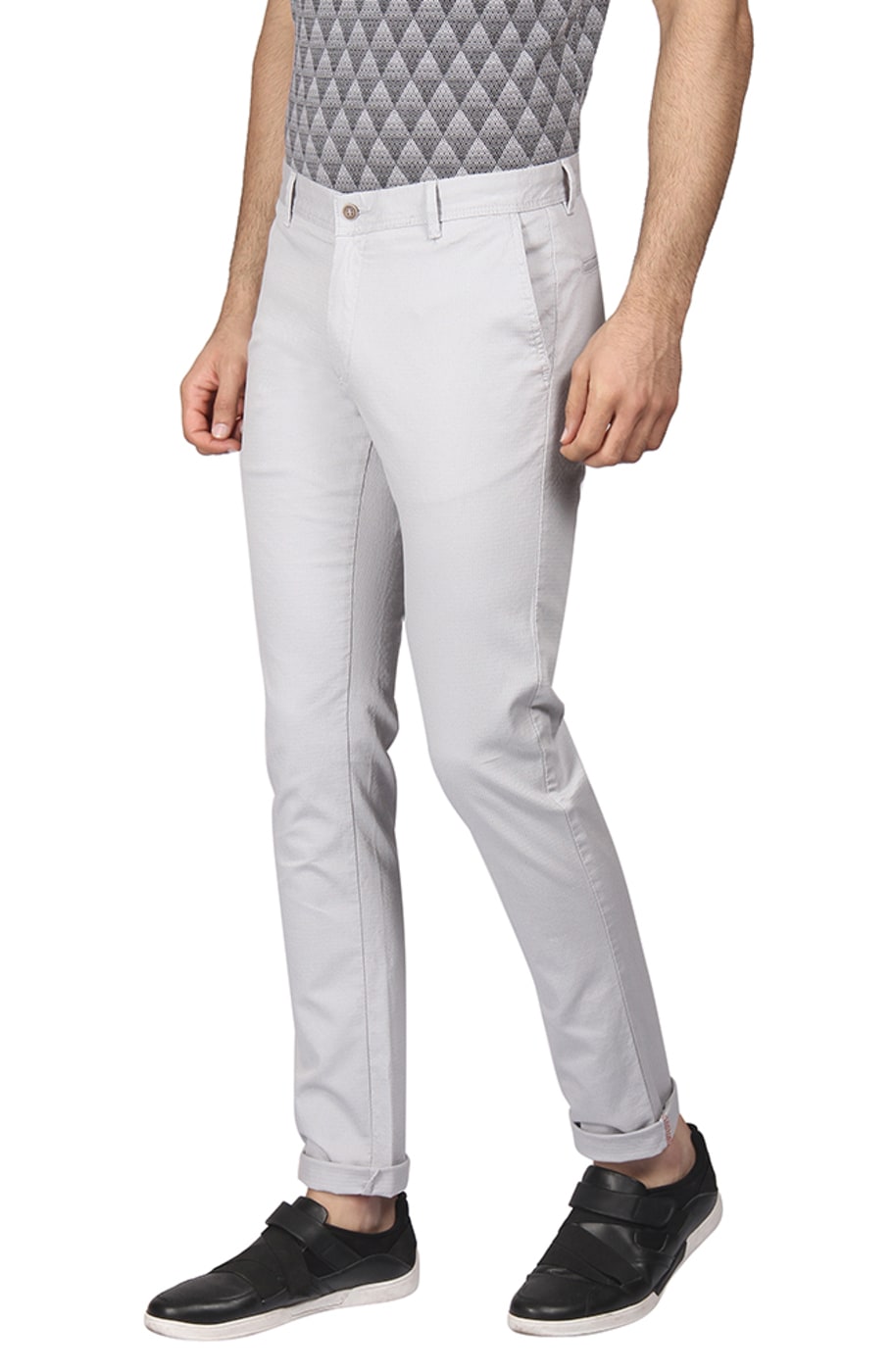 Blackberrys formal pants for men are about neat designs and durability  HT  Shop Now