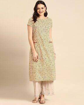 soch kurtis on amazon