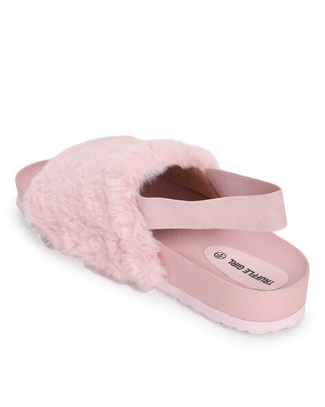 Truffle discount collection slippers