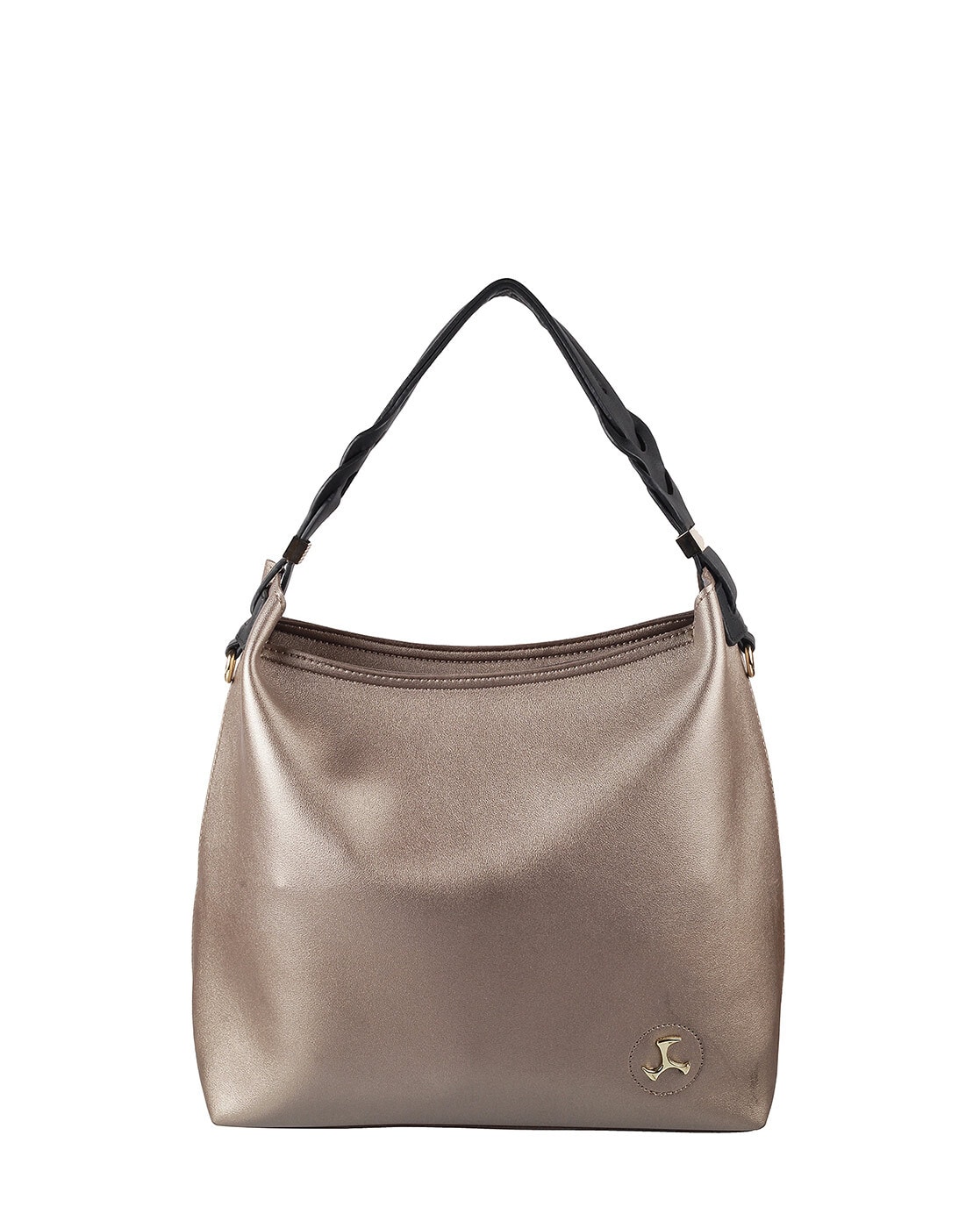 Buy Grey Handbags for Women by Mochi Online