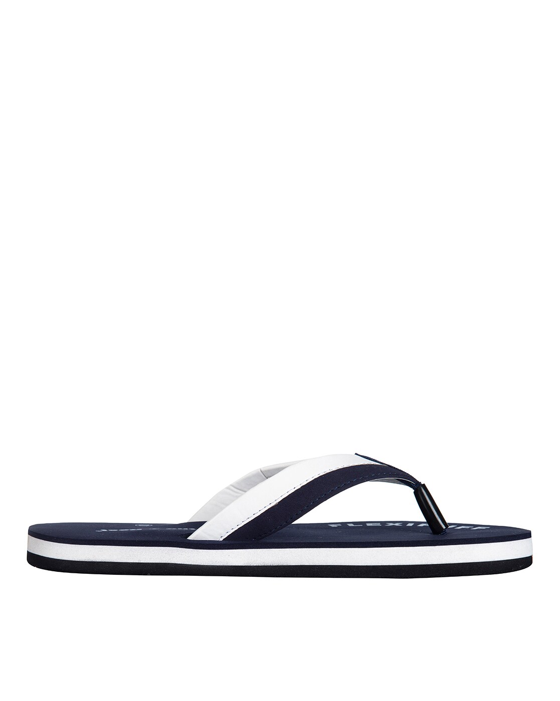 orthorest slippers