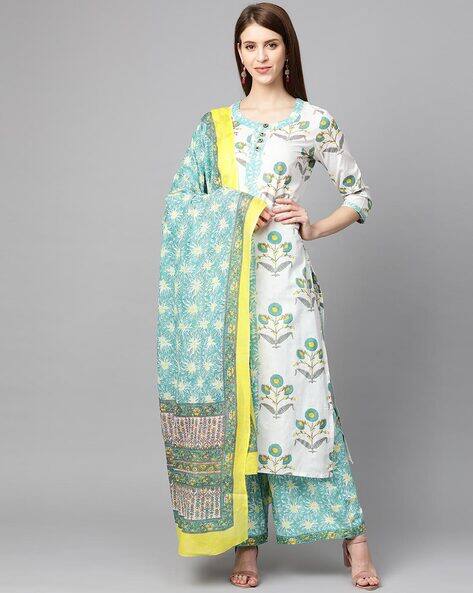 mokshi kurtis online