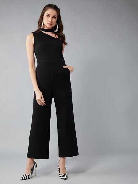 Women by Dolce Crudo 
