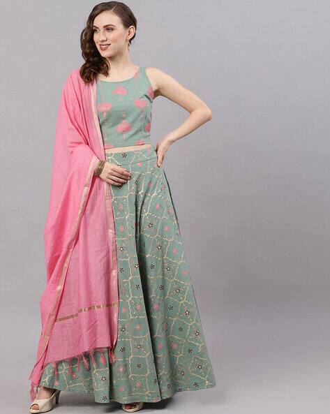 sequin bomber jacket womens