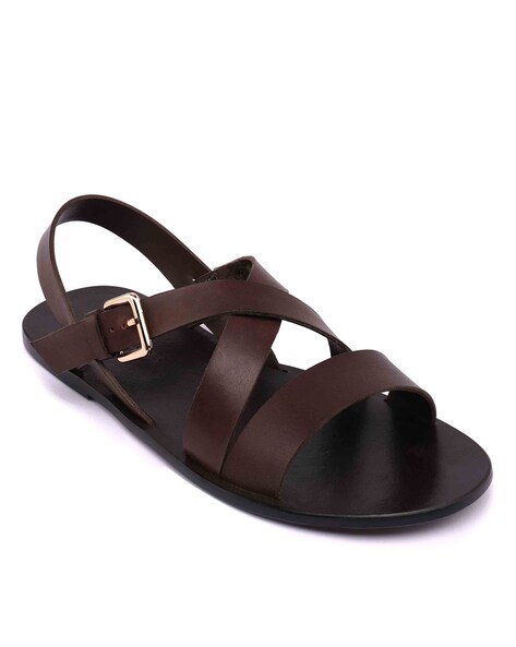 Sandals Archives - Lagmall Online Market Nigeria