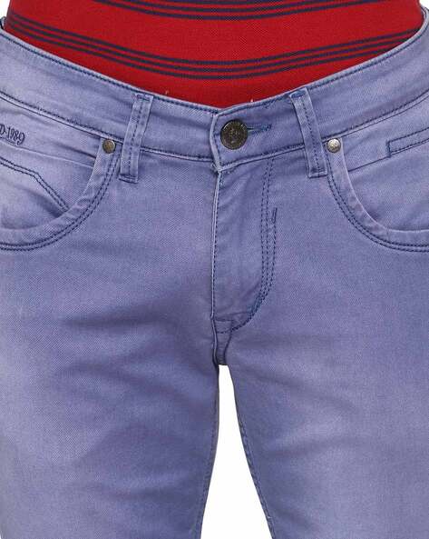 cantabil jeans online