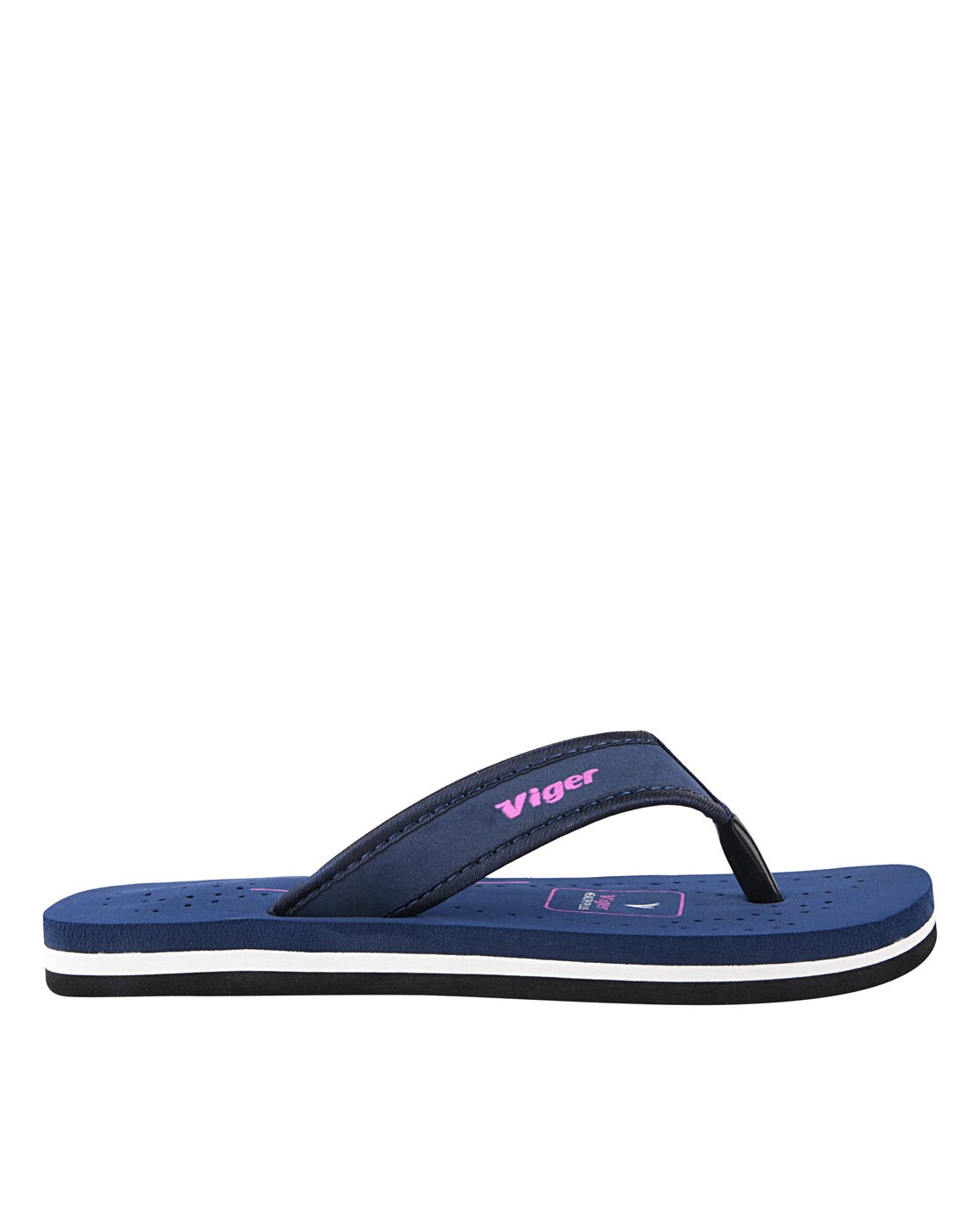 Viger slippers hot sale