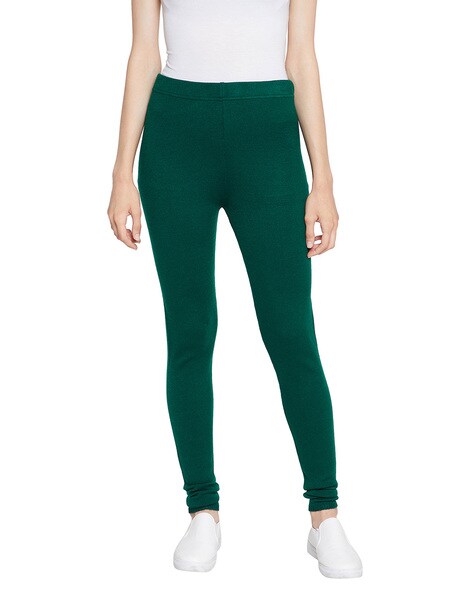 Faded Glory Pull On Jegging, 50% OFF