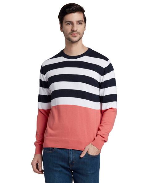 Buy Multicoloured Sweaters \u0026 Cardigans 