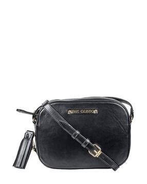 mango touch sling bag