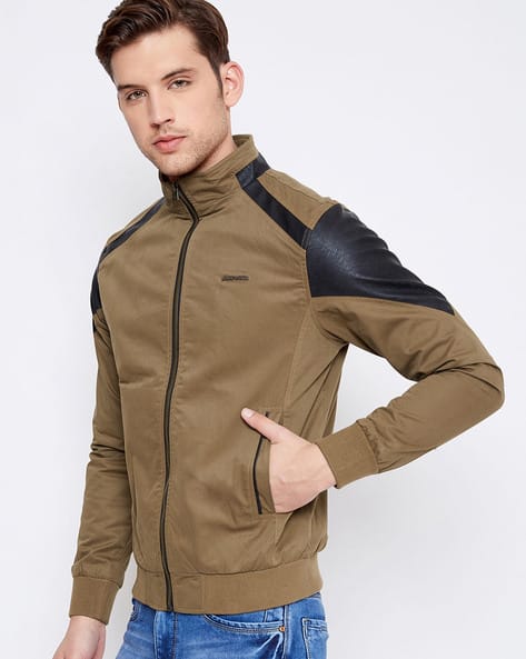 naaptol jacket price