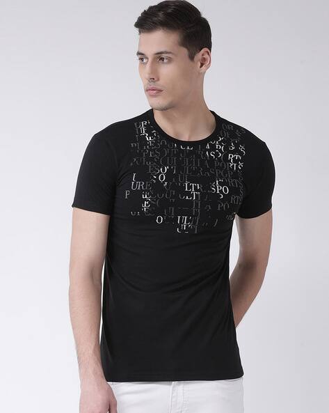 cobb t shirt online