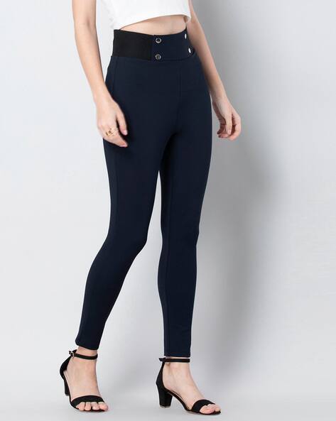 Faballey jeggings Clearance