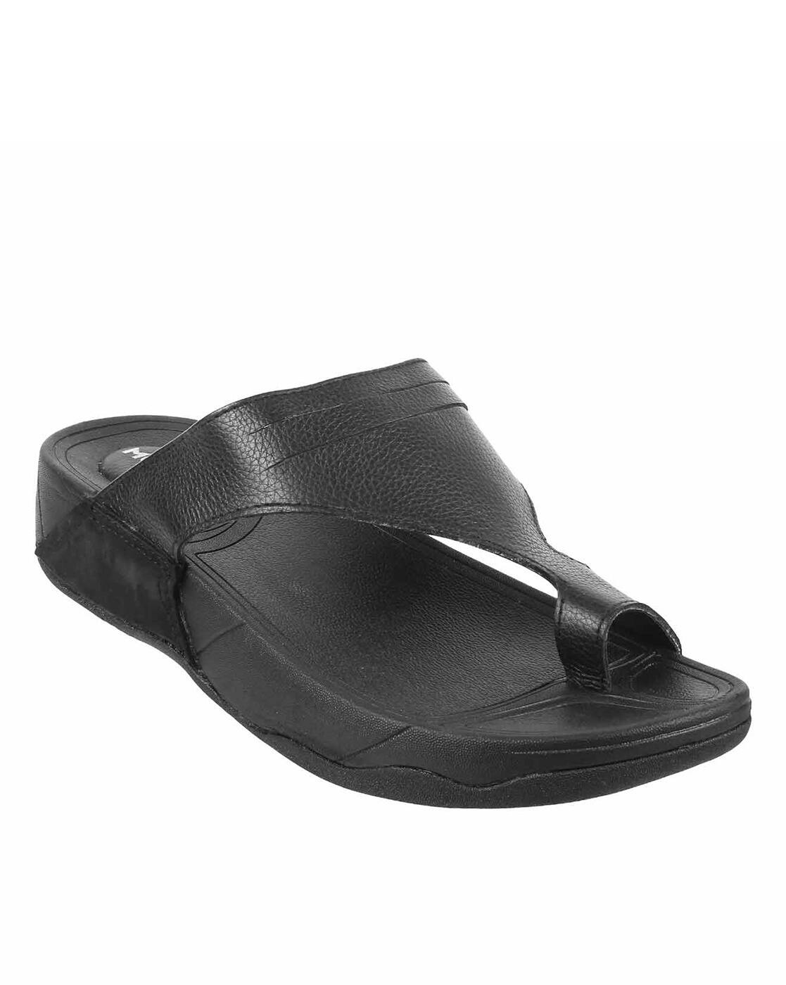 mochi flip flops