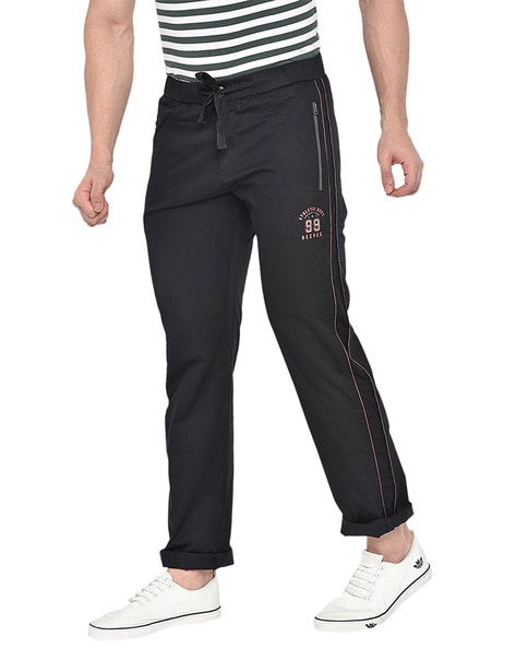 Beevee track hot sale pants online