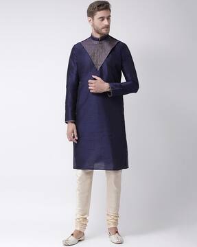 jabba kurta designs