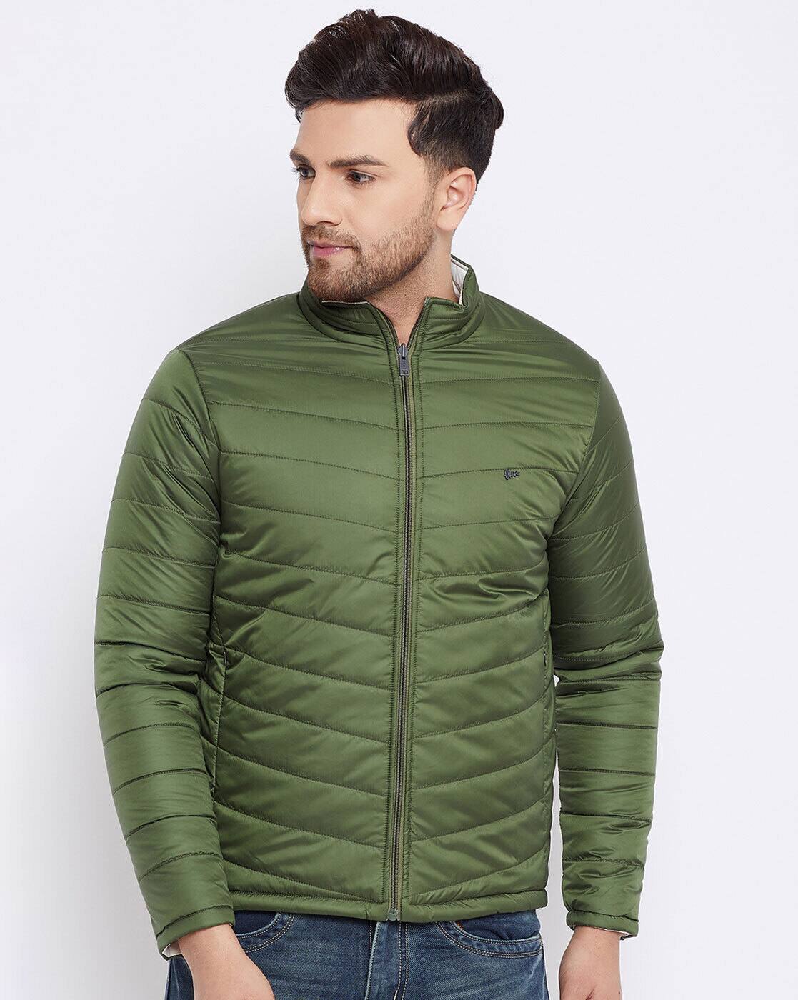 okane jackets online
