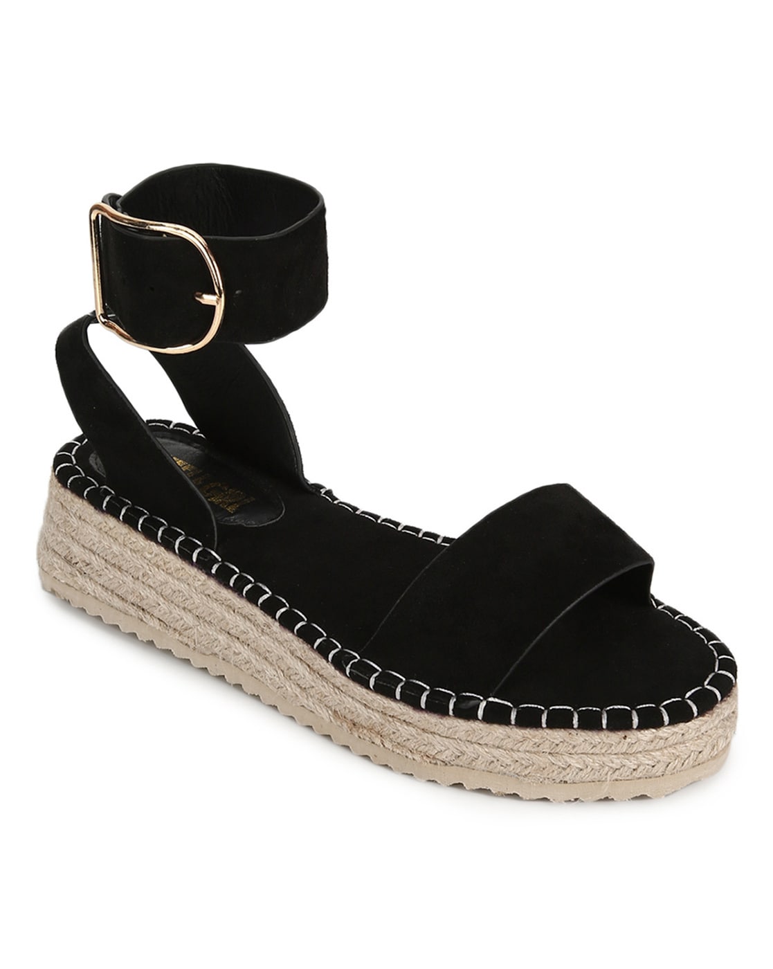 Truffle sandals 2024